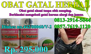 Illustration for article titled Cara mengatasi selangkangan gatal saat hamil